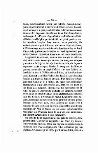 HISTOIRE DE LA GENDARMERIE D AFRIQUE 1860_000099